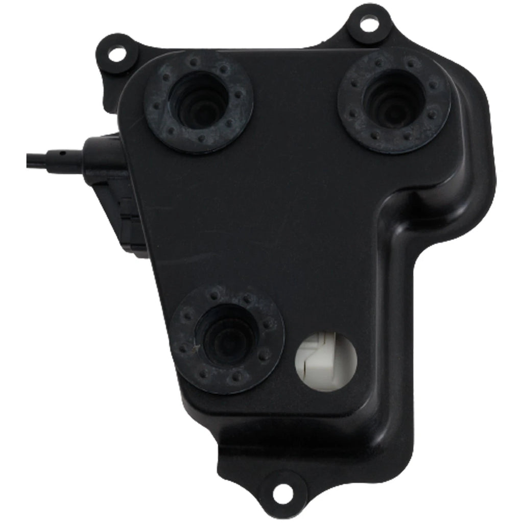Rear Left Door Lock Actuator for MB Mercedes ML Class