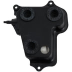 Rear Left Door Lock Actuator for MB Mercedes ML Class
