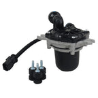 Secondary Smog Air Injection Pump for BMW 128i 328i 328xi (2008-2013)