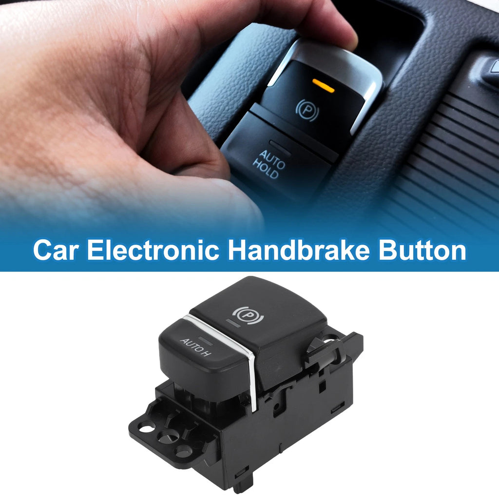 Brake Light Switch Sensor No. 61316842027 for BMW 540d xDrive (2011–2017)