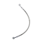 M10 Brake Oil Hose Line Banjo Fitting for (35cm/14")
