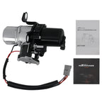 Air Suspension Compressor Pump for Lexus LS460 LS600h (2007–2017) 48914-50030