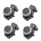 4X Parking Sensor for Tesla Model X Model S (2012–2016) 1048473-01-A 0263033324