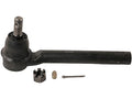 Front Outer Tie Rod End for Mazda CX-9 (2016–2023) JK338GG