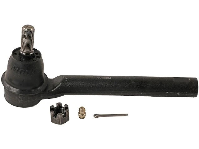 Front Outer Tie Rod End for Mazda CX-9 (2016–2023) JK338GG