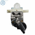 Blower Carburetor for Stihl SH56 SH56C (Zama C1M-S260B 4241 120 0615)