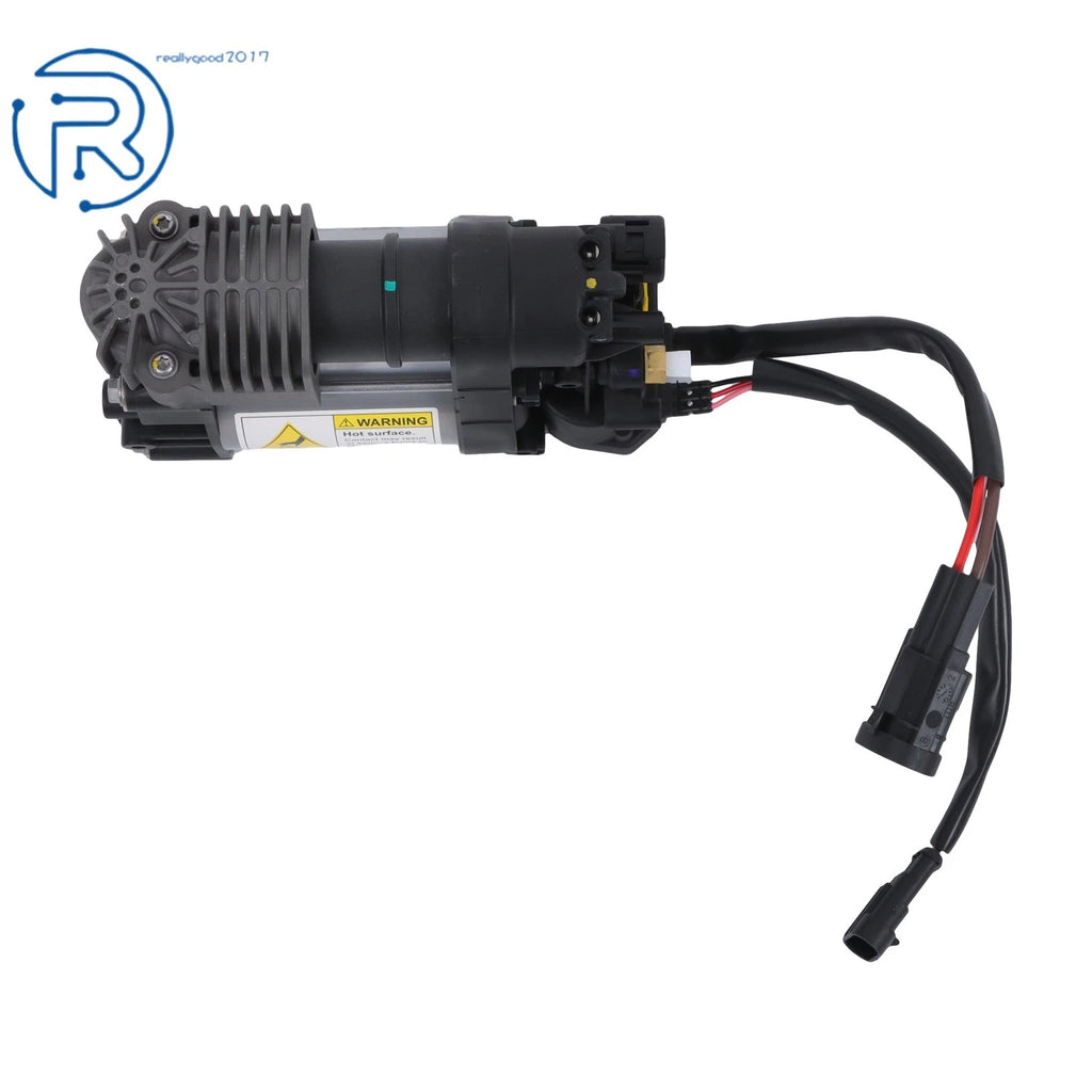 Air Ride Suspension Compressor for Hyundai Equus (2009-2016)