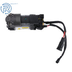 Air Ride Suspension Compressor for Hyundai Equus (2009-2016)
