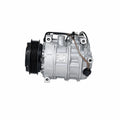 A/C Compressor for Mercedes-Benz GLE43 AMG, GLE63 AMG S (2016–2019) 000830370280