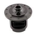 Complete Posi Unit for GM 8.5" Rear Axle Assembly (28 Spline, 3.73 Ratio)