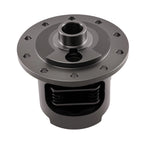 Complete Posi Unit for GM 8.5" Rear Axle Assembly (28 Spline, 3.73 Ratio)