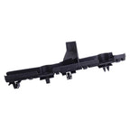 Front Bumper Retainer Bracket for Nissan Qashqai (2014-2016)