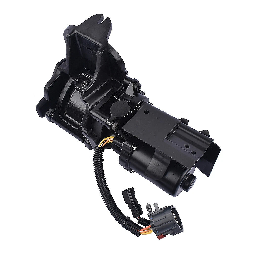 Power Running Boards Motor Assembly for Chevy Suburban