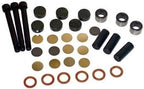 Clutch Rebuild Kit 623087K for Polaris Spyder P85