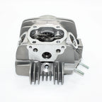 Engine Cylinder Barrel Head Kit for YX 125cc Pit Pro Trail Dirt Bike (2010–2023)