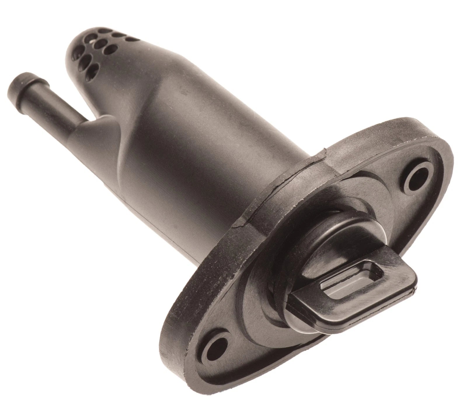 Drain Plug for Sea Doo 4-Tec GTX GTI Wake RXP RXT (2002–2023) 292001075 292001252
