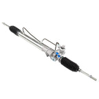 Power Steering Rack & Pinion Assembly for Suzuki Grand Vitara (1999-2005)