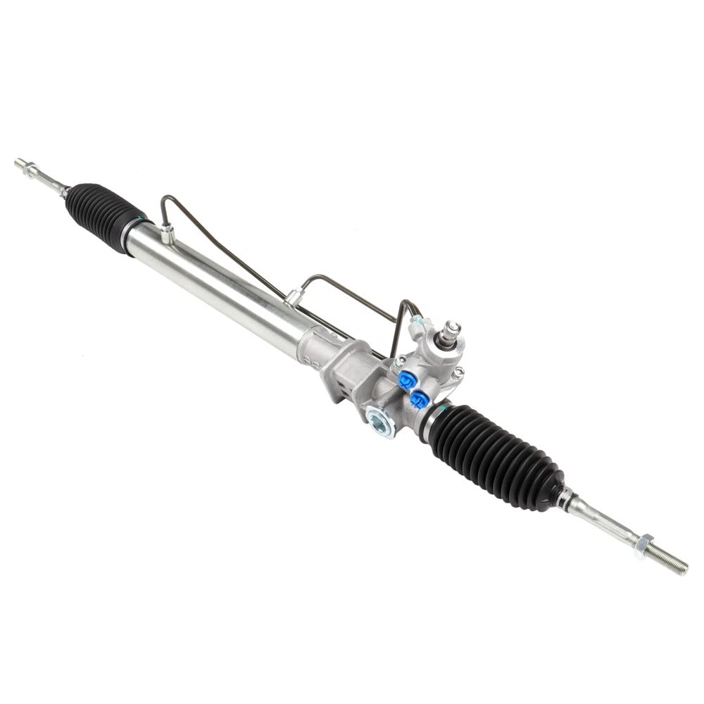 Power Steering Rack & Pinion Assembly for Suzuki Grand Vitara (1999-2005)