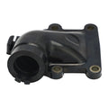 Intake Manifold for Yamaha Zuma 50 CW50 (1989–2001) 2JA-13555-00-00