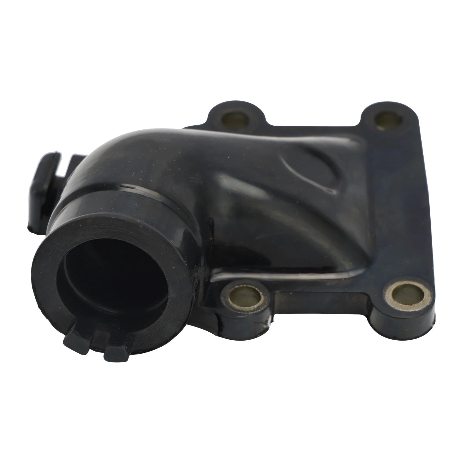 Intake Manifold for Yamaha Zuma 50 CW50 (1989–2001) 2JA-13555-00-00