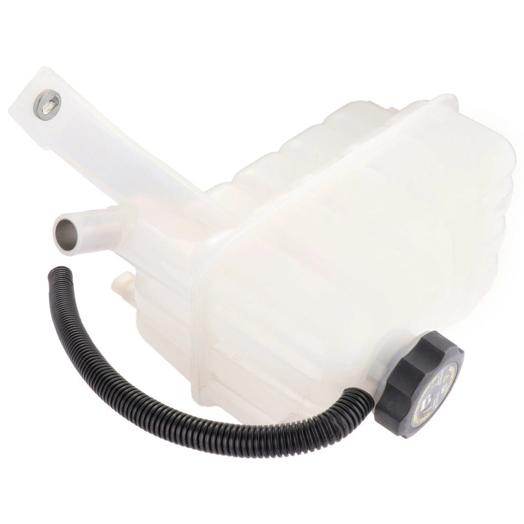Coolant Overflow Tank for Chevrolet Silverado Avalanche GMC Sierra