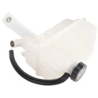 Coolant Overflow Tank for Chevrolet Silverado Avalanche GMC Sierra