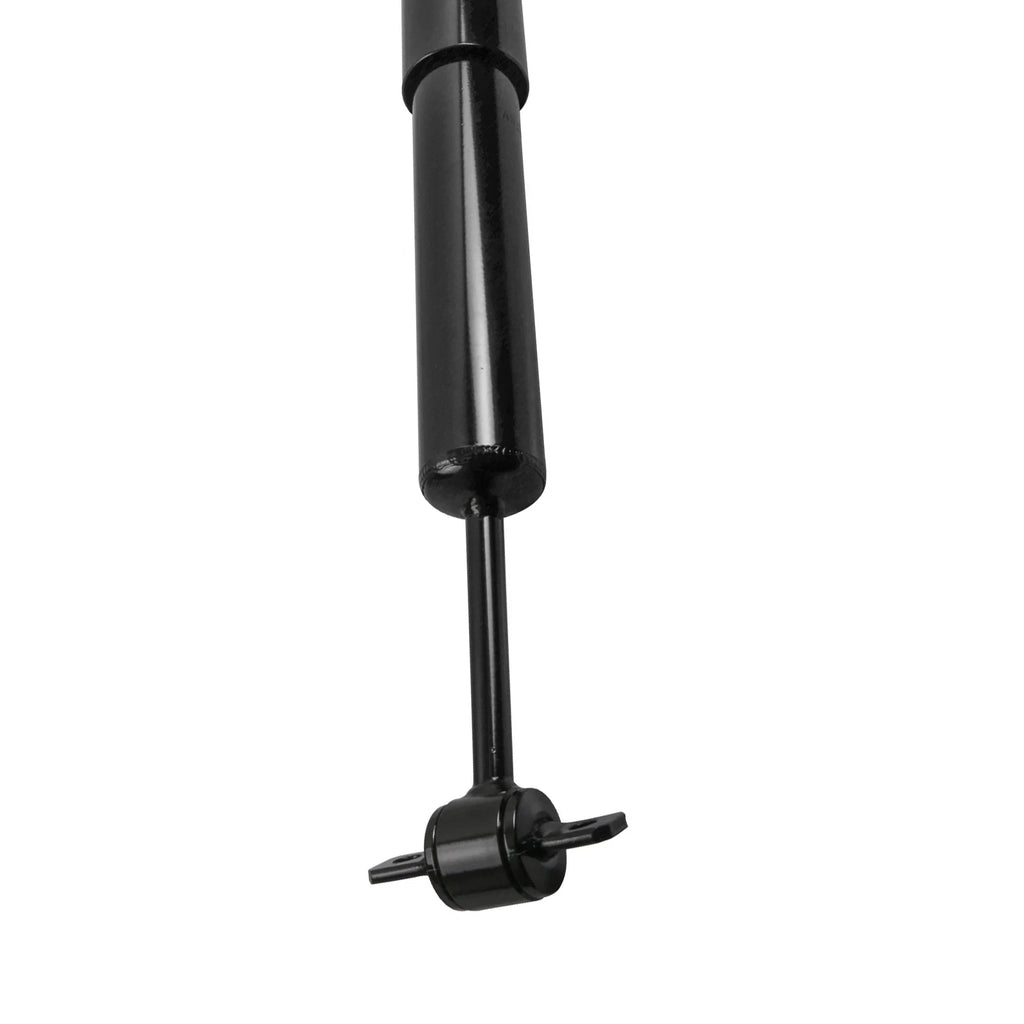 Front Rear Shocks Absorber Strut for Ford Explorer Mercury Mountaineer (1991–2001)