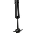 Front Rear Shocks Absorber Strut for Ford Explorer Mercury Mountaineer (1991–2001)