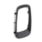 Fog Light Lamp Cover Frame for 2000-2006 Mitsubishi Pajero/Montero MK3