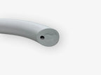 20in Boat Grab Rail for (1/4in Bolt Holes)