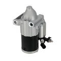 Starter Motor for Chevrolet Silverado 1500 GMC Sierra 1500 Yukon Cadillac 14-16