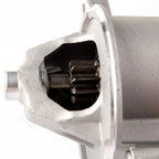 Starter for Ford E-350 Econoline (1992–1995)