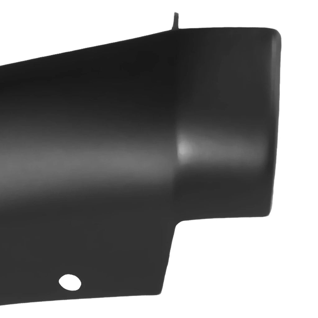 Front Bumper Reinforcement for Mazda CX-9 (2016–2023)