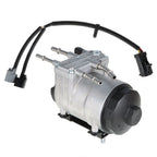 Fuel Pump Assembly for Ford Powerstroke Diesel (2003-2007)