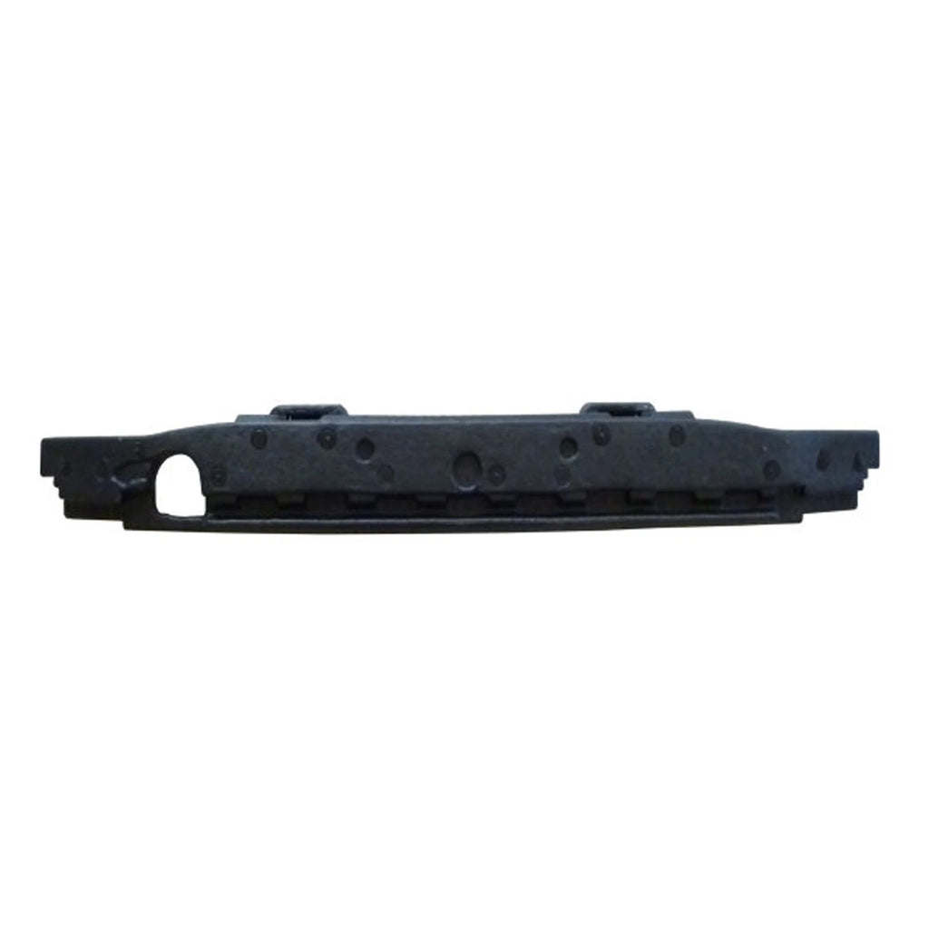Front Bumper Impact Absorber Replacement Expanded Polypropylene for Honda