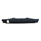 Front Bumper Impact Absorber Replacement Expanded Polypropylene for Honda
