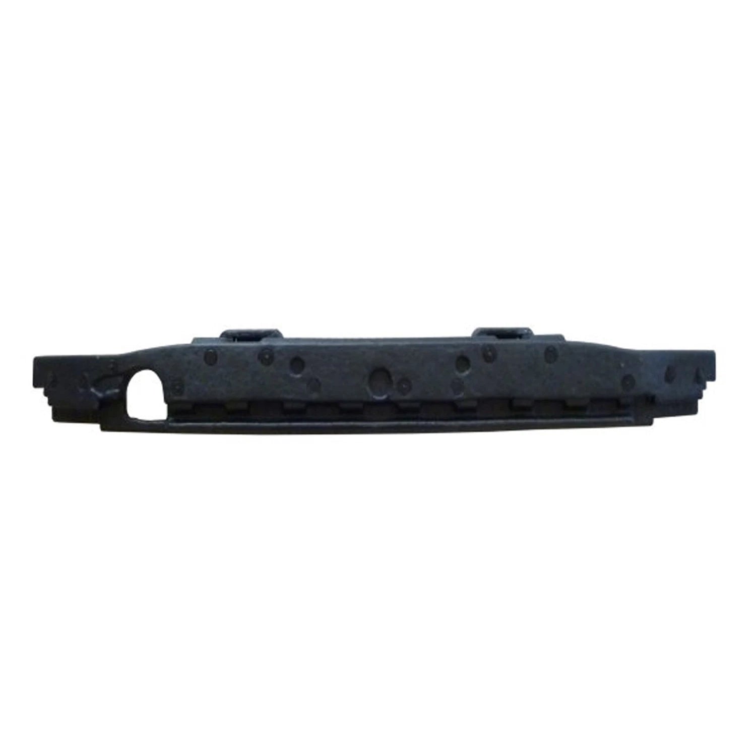 Front Bumper Impact Absorber Replacement Expanded Polypropylene for Honda
