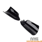 Motorcycle Handguards Mounting Bracket for Harley Electra Glide Police (21-)
