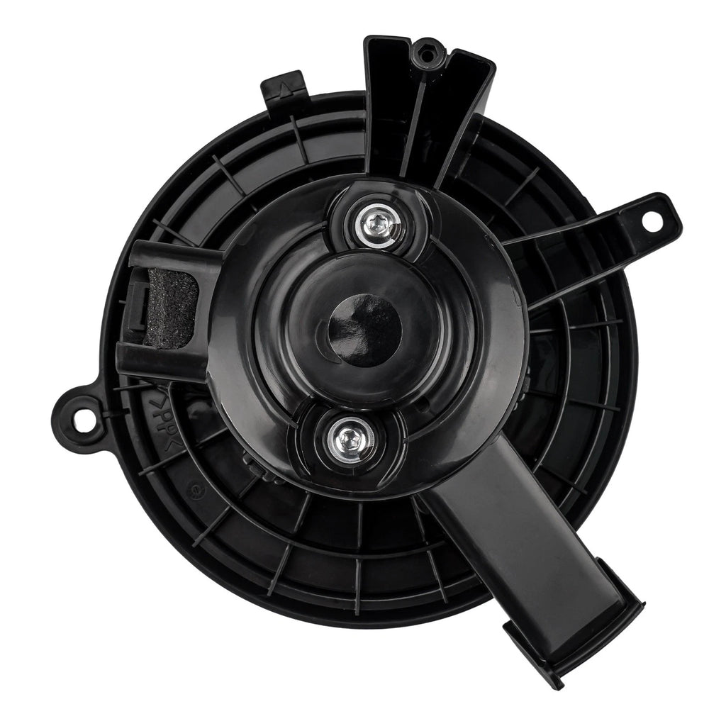 HVAC Heater Blower Motor for Chevrolet Silverado (2007–2008)