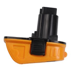 DCA1820 Adapter for Power Tool Battery Switching