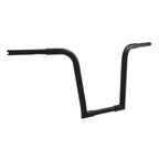 14" Rise Hanger 1 1/4" Handlebar for Harley Sportster 883 1200