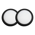 Replacement Filter Kit for Conga 600 Handstick Vacuum (2 Pcs)