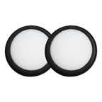 Replacement Filter Kit for Conga 600 Handstick Vacuum (2 Pcs)