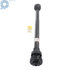 PTO Drive Shaft for T6 (1947–1967) 1-3/8" x 6 Spline End w/Slip Clutch