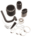 Transom Bellows Repair Kit with Gimbal for Mercruiser Bravo One Two Three (8M0095485)