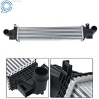 Intercooler for Ford Escape 1.5L Turbo (2020–2023)