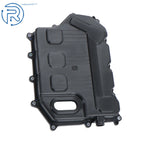 Transmission Oil Pan for Ford Escape (2020–2025) Turbocharged