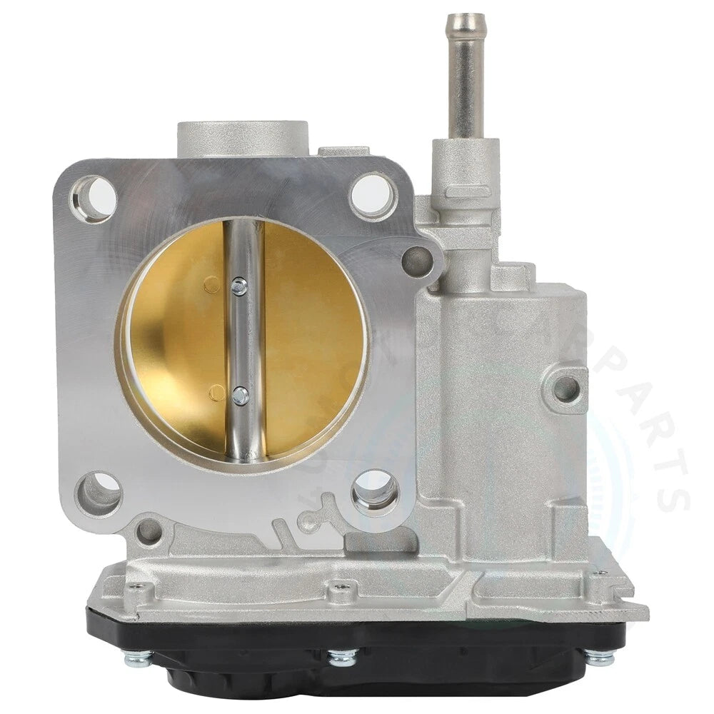Throttle Body for Honda Civic Hatchback (2016–2023) 2.0L