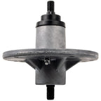 Lawn Spindle Assembly for 42" 46" Mowers (1001200, 1001200MA, 1001046, 1001046MA)