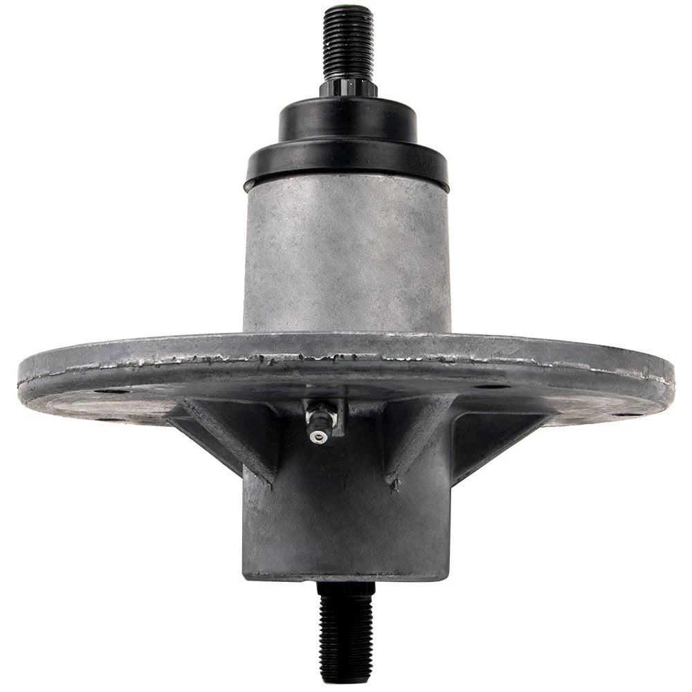 Lawn Spindle Assembly for 42" 46" Mowers (1001200, 1001200MA, 1001046, 1001046MA)